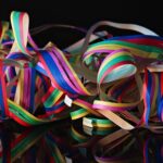 Tecniche per Creare Articoli Personalizzati per la Casa