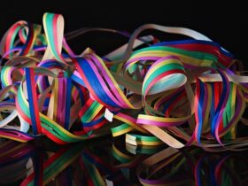 Tecniche per Creare Articoli Personalizzati per la Casa