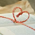 Personalizzare Regali per Gli Amanti dei Libri
