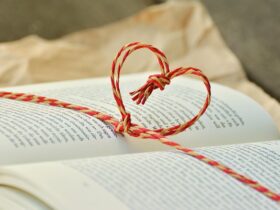 Personalizzare Regali per Gli Amanti dei Libri