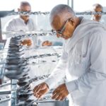 Trasforma Vecchi Oggetti in Lampade Stilose e Uniche