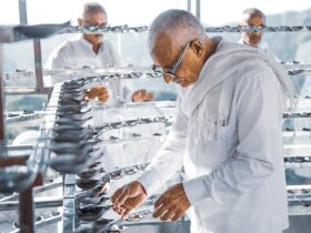 Trasforma Vecchi Oggetti in Lampade Stilose e Uniche