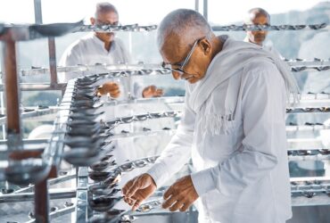 Trasforma Vecchi Oggetti in Lampade Stilose e Uniche