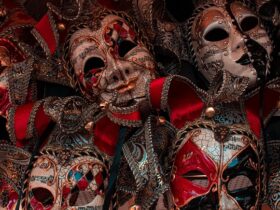 La Magia dei Regali Personalizzati per Gli Amanti dell'Arte