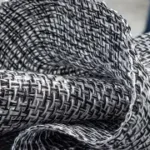 La Scienza dei Materiali Compositi