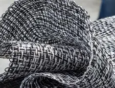 La Scienza dei Materiali Compositi