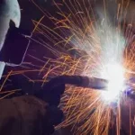 Tecniche di Saldatura per Principianti
