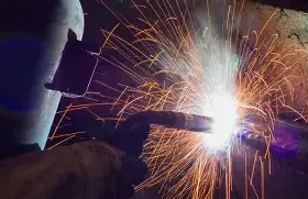 Tecniche di Saldatura per Principianti