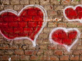 Fai Brillare la Tua Casa: Tecniche di Verniciatura e Decorazione